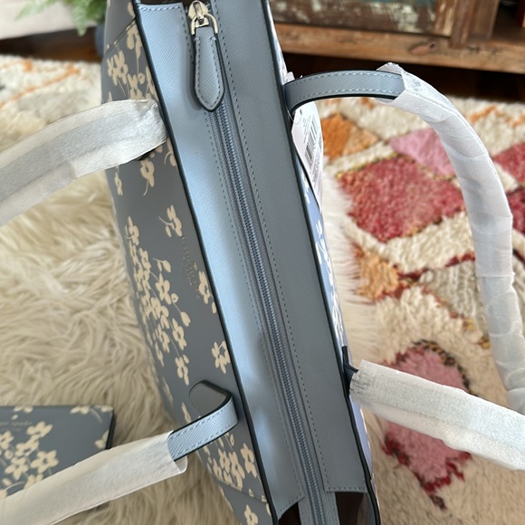 NWT KATE SPADE BUNDLE - Picture 5 of 7